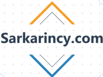 Sarkarincy.com